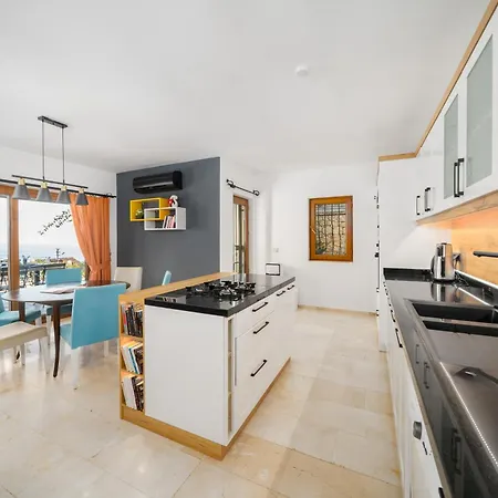 Seas The Day קלקן