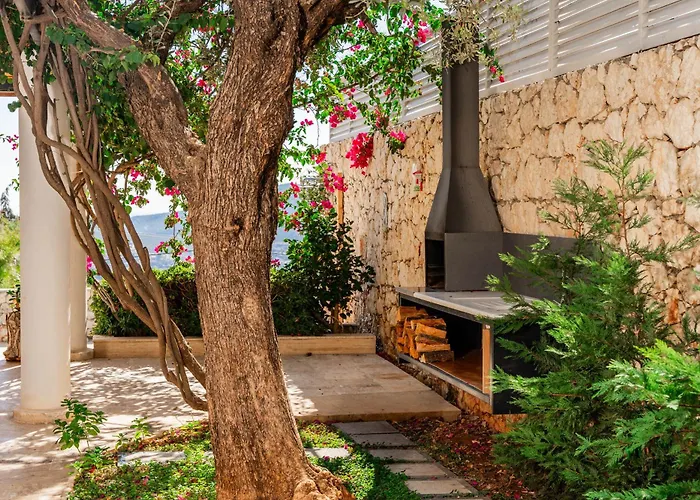 Seas The Day Καλκάν