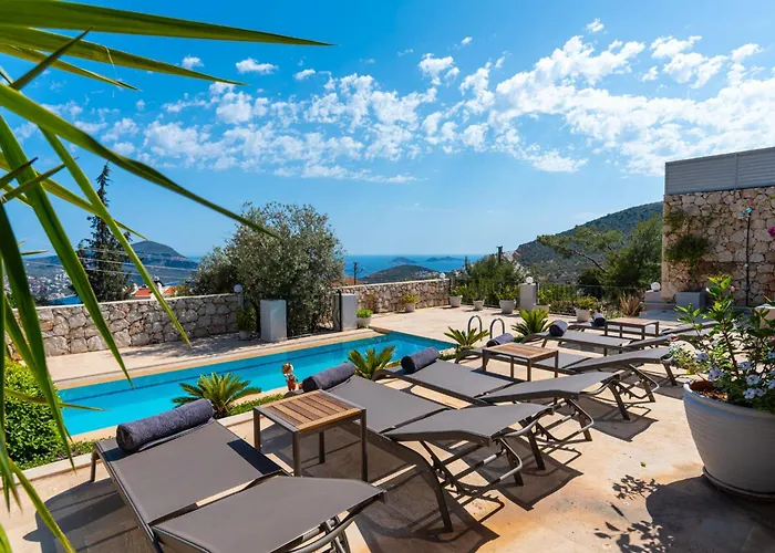 Seas The Day * Καλκάν