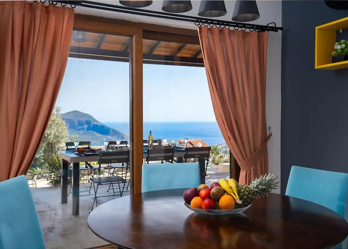 Seas The Day * Καλκάν